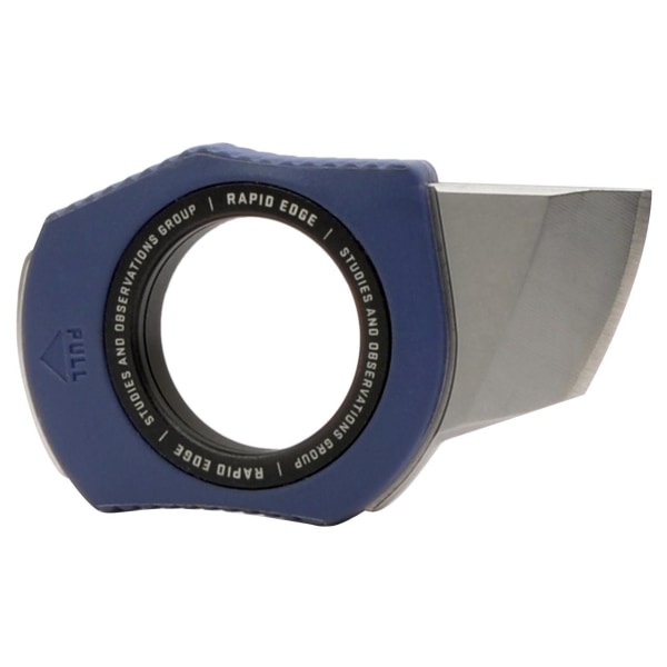 SOG - 18-30-03-43 - Rapid Edge Blue Blue