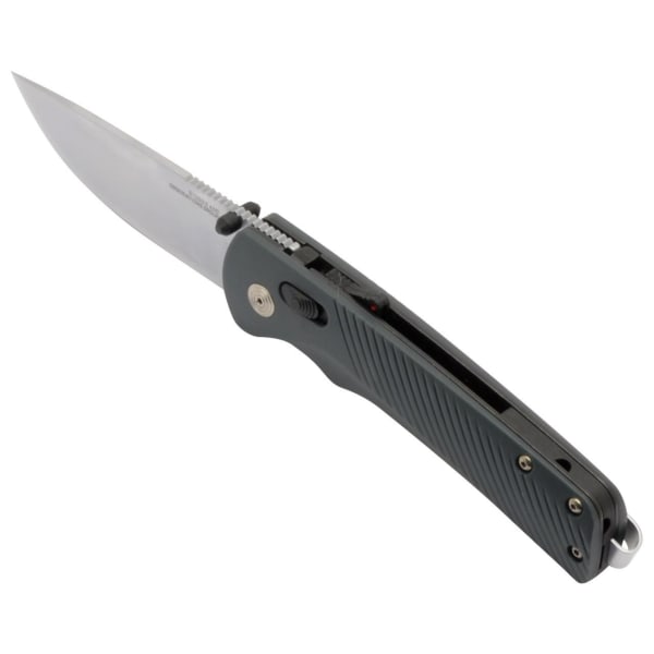 SOG - 11-18-11-41 - Flash AT Urban harmaa - EDC Grey