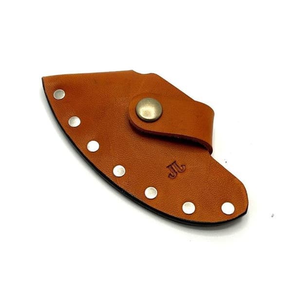 JJ Custom Works - Handgjort Eggskydd - Norse Hawk 90N