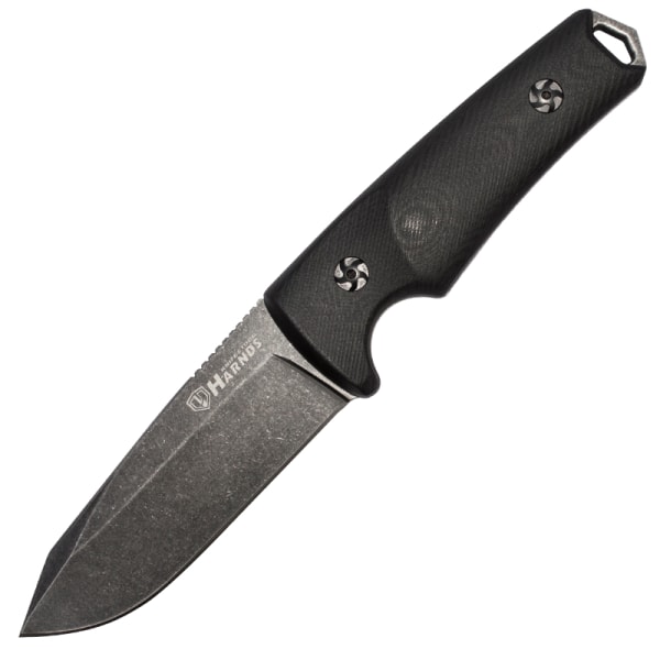 Harnds Thor - HK4005 - Jagtkniv - Kniv