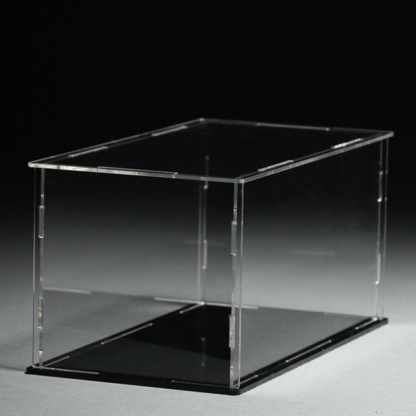 DISPLAY 20 x 15 x 10 CM