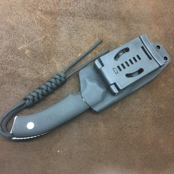 Premiumkvalitet! Y-Start ZL001 Tactical