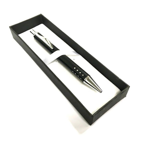 Giftcase Pen - pen in giftbox