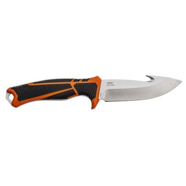 Elk Ridge - TKFIX001 - Trek kniv med fast blad