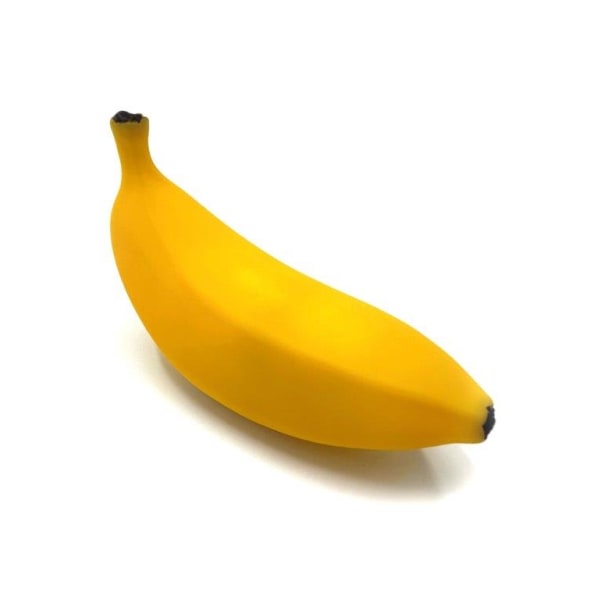 Hieronta banaania