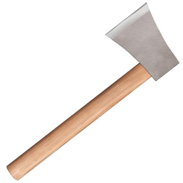 Cold Steel Competition Thrower grå