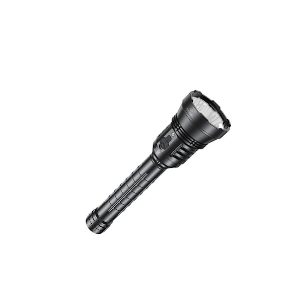 Speras P10R Black