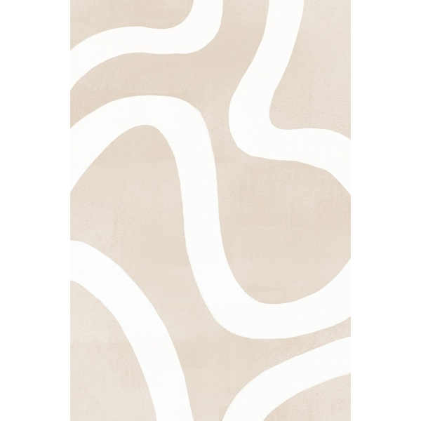 1119 2x3ratio MultiColor 30x40 cm