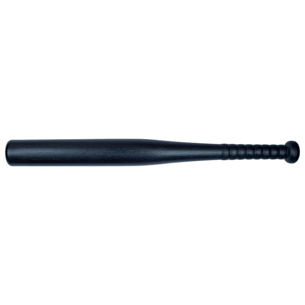 Master bestikk - E495-20 - Baseball balltre Black