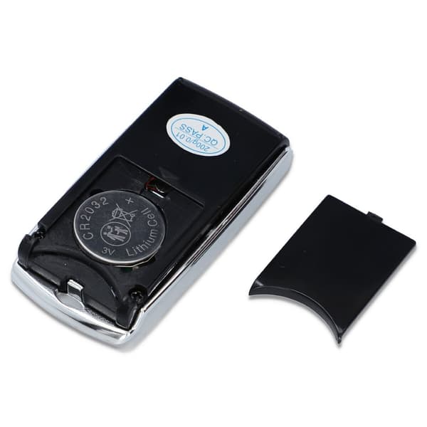 Digital Pocket Scale 0.01-200 g