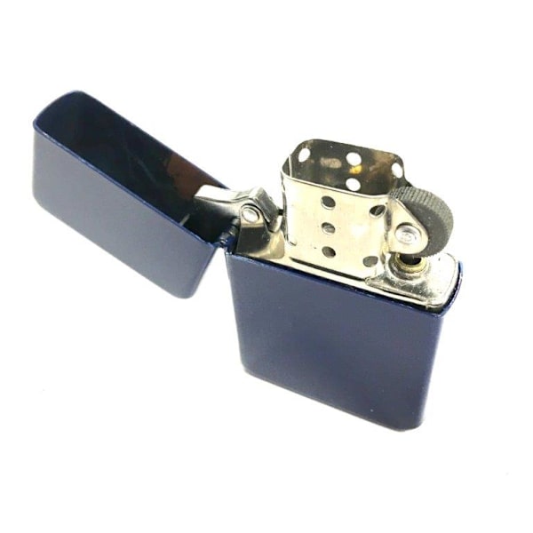 Bensintändare / Tändare - Bensin - Gentelo Blue
