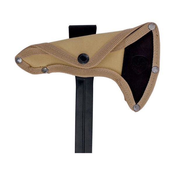 Condor - 61305 - Throwing Axe Canvas Sheath