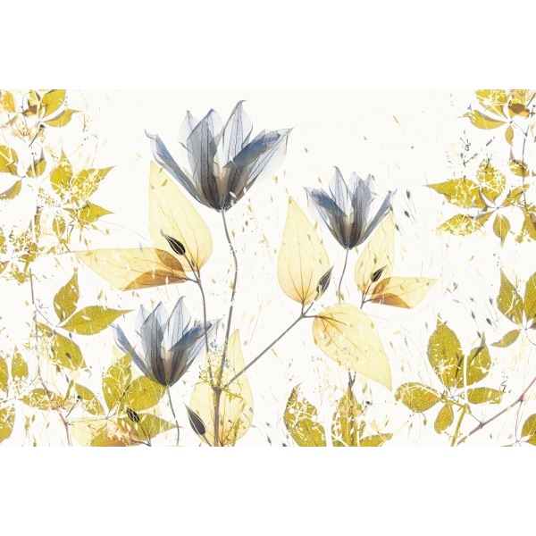 Spring Vibe MultiColor 50x70 cm