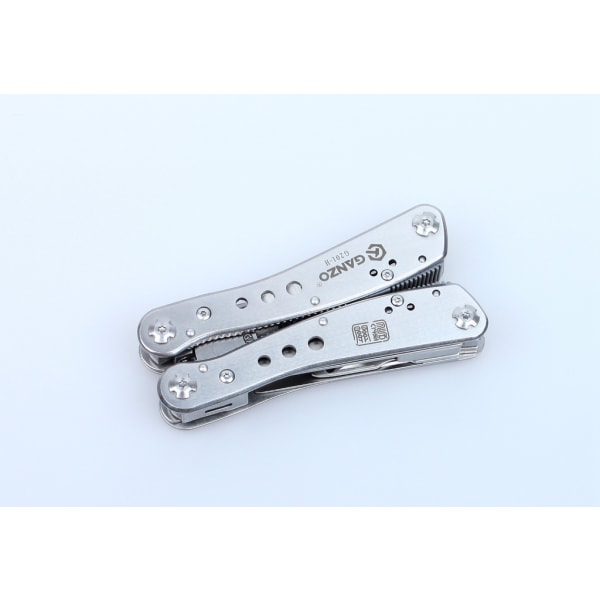 Ganzo MultiTool G201-H