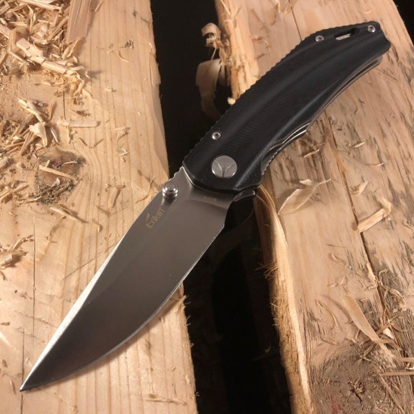 Enlan EW042-1 Fällkniv kniv EW042-1