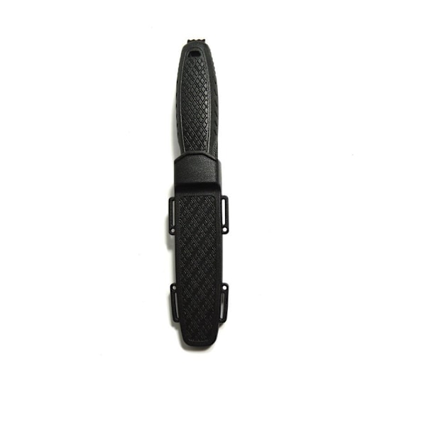 Kniv - jaktkniv 23cm