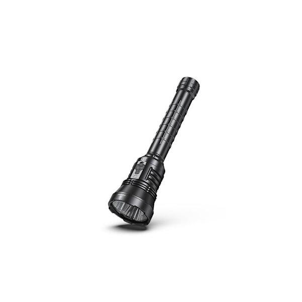 Speras P10R Black