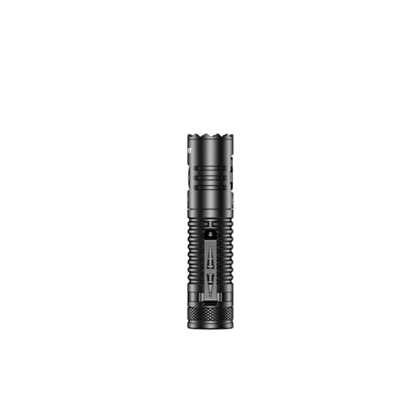 SPERAS E10 1300lumen Svart