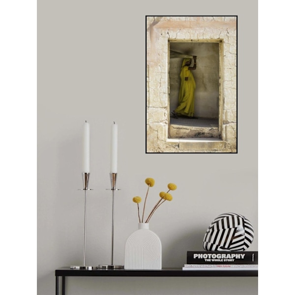 Poster MultiColor 30x40 cm