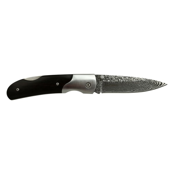 MTech Evolution - FDR008-BK - Folding Knife
