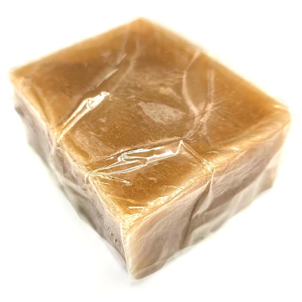 Dofttvål -  Lotus Soap