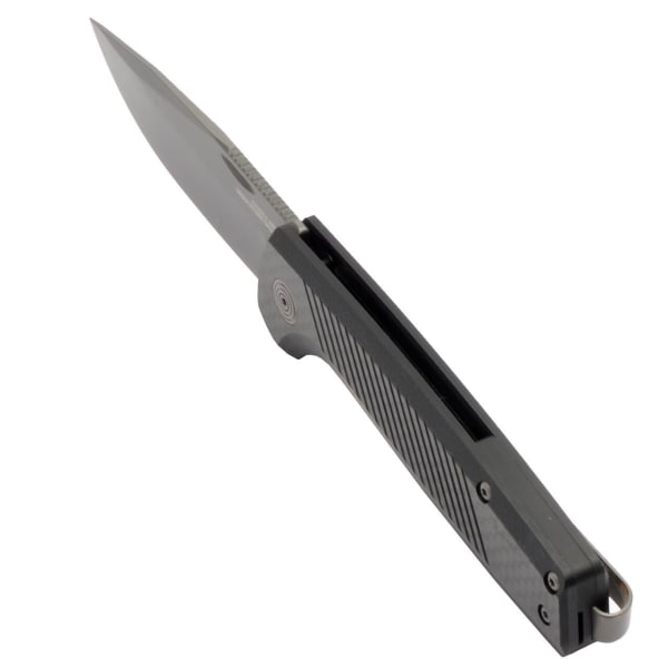 SOG - TM1006 - Terminus SJ LTE Carbon + Graphite - EDC Graphite grey