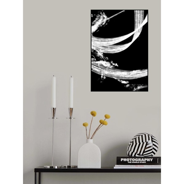 Negatives_006_Tapestry MultiColor 30x40 cm