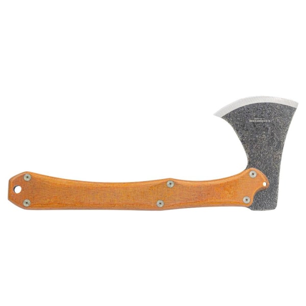 Condor - 62740 - Mountain Pass Axe