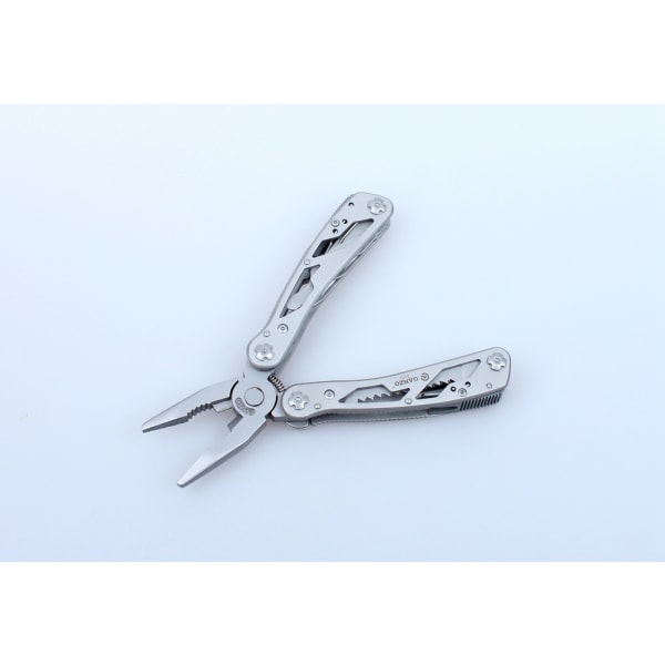 Ganzo MultiTool G202 Grey