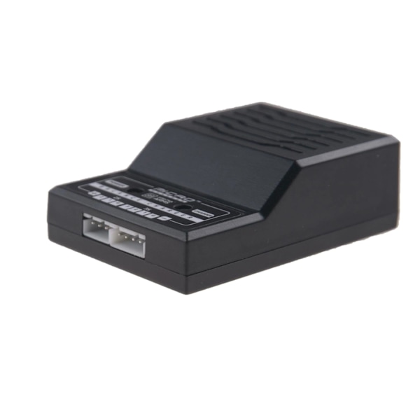 Specna Arms - Micro microprocessor laddare med LiPo balanserare