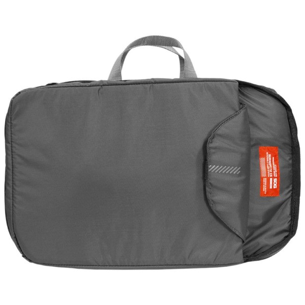 SOG - 85-71-03-31 - Surrept/12 CS Reversible Carry System - Gray Grey