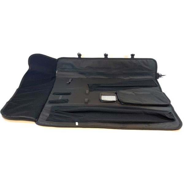 Junxing - Luxurious quality bag for take-down bow