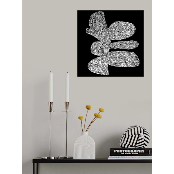 Crafts MultiColor 70x100 cm
