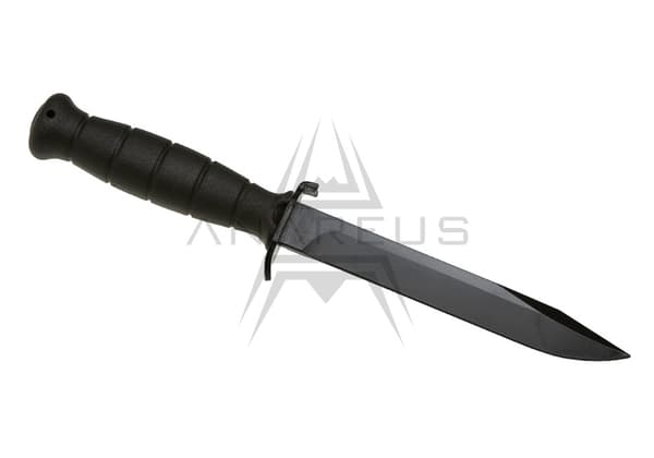 Glock Field Knife FM 78 - Black