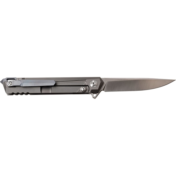 MTech Evolution - Platinum Series - Limited Edition - FDR028