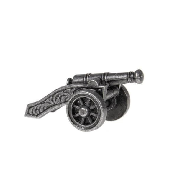 Kolser - Mini - Cannon