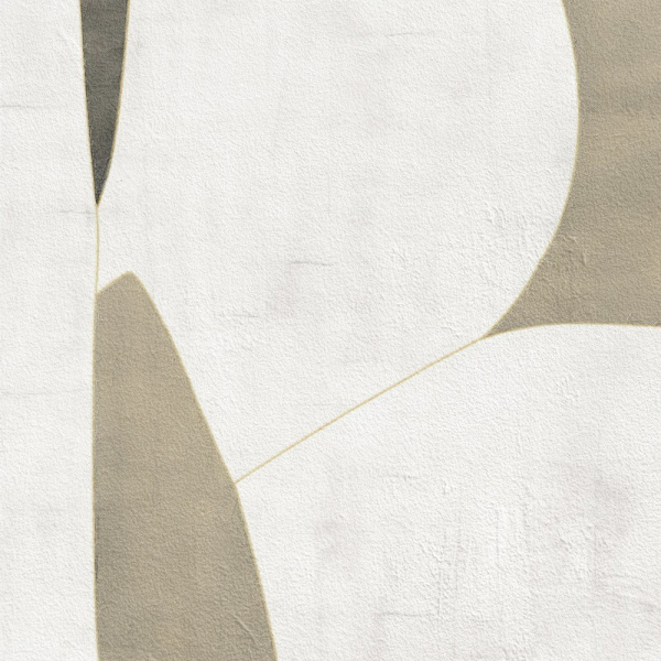 Ancestry 2 MultiColor 50x70 cm