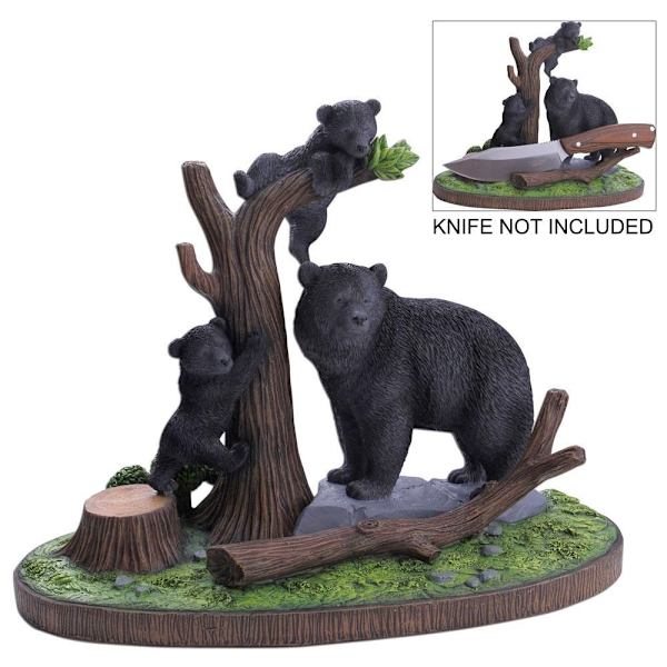 Masters Collection - Beautiful collection sculpture