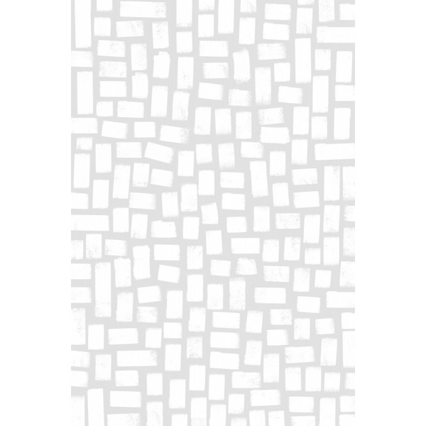 What I Love About You MultiColor 21x30 cm