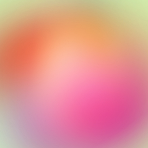 Smooth Gradient Backgrounds 11 MultiColor 30x40 cm