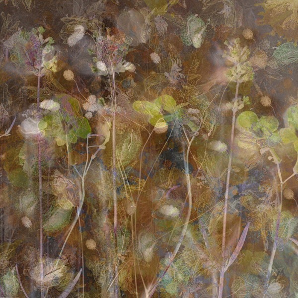 Kesäpastelli MultiColor 70x100 cm