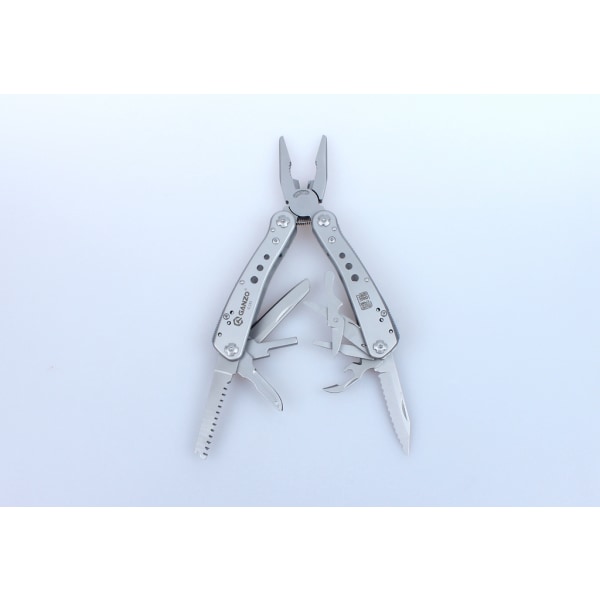 Ganzo MultiTool G201 Grey