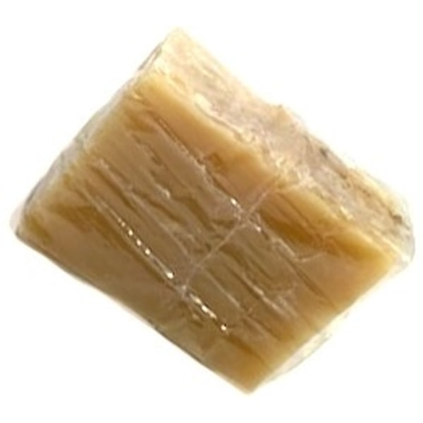 Dofttvål -  Lavendel Soap