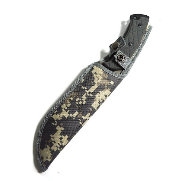 Kniv - jaktkniv 29