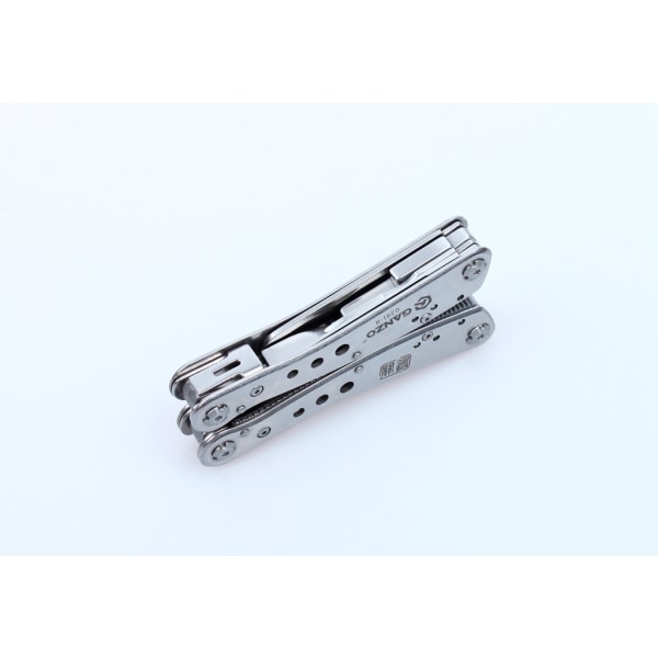 Ganzo MultiTool G201-H
