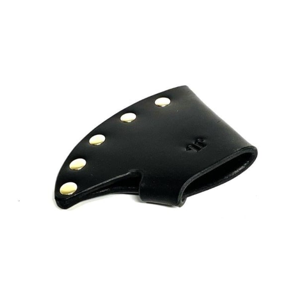 JJ Custom Works - Handgjort Eggskydd - frontier hawk 90FH Svart