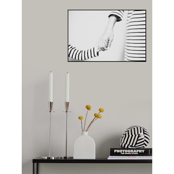 Bonds MultiColor 70x100 cm