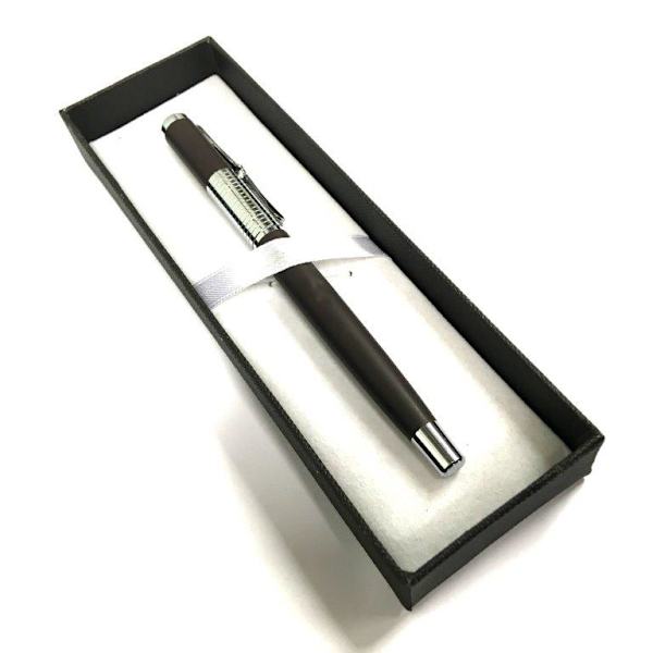 Giftcase Pen - pen in giftbox