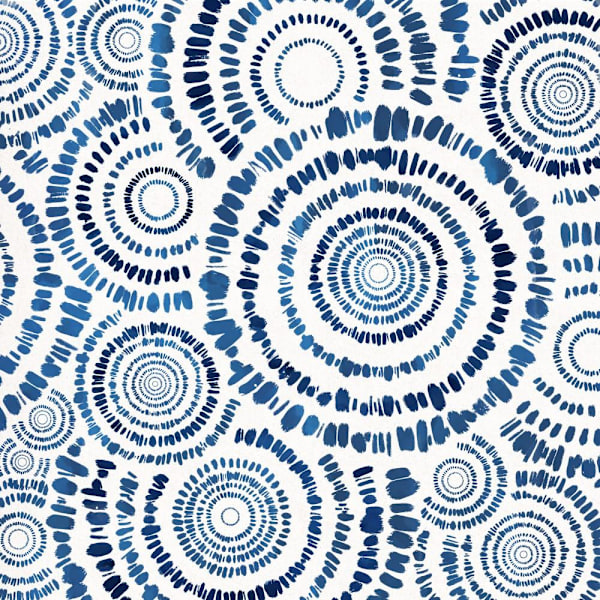 Agac Damar MultiColor 30x40 cm