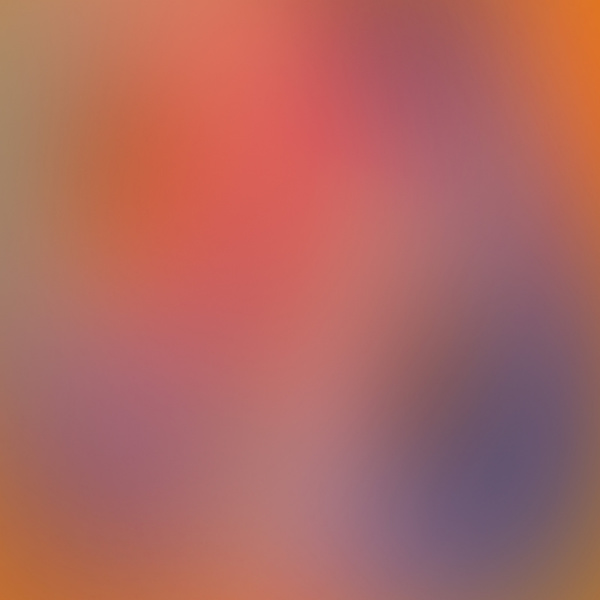 Smooth Gradient Backgrounds 24 MultiColor 50x70 cm